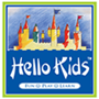 HELLO KIDS - SAMPPURTI